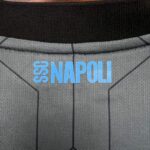 camiseta-napoli-tercera-equipacion-2024-2025-dorsal-trasero