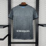 camiseta-napoli-tercera-equipacion-2024-2025-parte-trasera