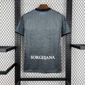 camiseta-napoli-tercera-equipacion-2024-2025-parte-trasera