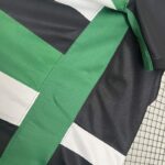 camiseta-sporting-de-lisboa-primera-equipacion-2024-2025-axila