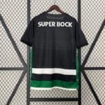 camiseta-sporting-de-lisboa-primera-equipacion-2024-2025-parte-trasera
