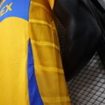 camiseta-tigre-primera-equipacion-version-jugador-2024-2025-axila
