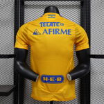 camiseta-tigre-primera-equipacion-version-jugador-2024-2025-parte-trasera