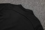 chandal-Borussia-Dortmund-negro-2024-2025-dorsal-trasero chandal-Borussia-Dortmund-negro-2024-2025-dorsal-trasero