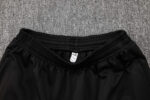 chandal-Borussia-Dortmund-negro-2024-2025-pretina-pantalon chandal-Borussia-Dortmund-negro-2024-2025-pretina-pantalon