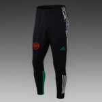 chandal-arsenal-negro-2024-2025-pantalon chandal-arsenal-negro-2024-2025-pantalon