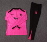chandal-chelsea-rosado-2024-2024-conjunto