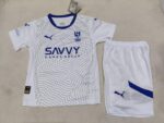 conjunto-al-hilal-segunda-equipacion-2024-2025