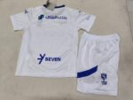conjunto-al-hilal-segunda-equipacion-2024-2025-parte-trasera