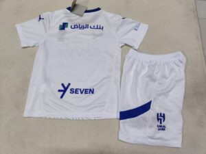 conjunto-al-hilal-segunda-equipacion-2024-2025-parte-trasera