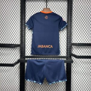 conjunto-niño-celta-de-vigo-segunda-equipacion-2024-2025-parte-trasera
