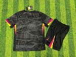 conjunto-niño-chelsea-tercera-equipacion-2024-2025 conjunto-niño-chelsea-tercera-equipacion-2024-2025