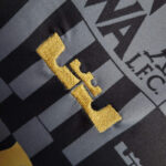 conjunto-niño-liverpool-black-edicion-limitada-2024-2025-L-F-C conjunto-niño-liverpool-black-edicion-limitada-2024-2025-L-F-C