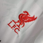 conjunto-niño-liverpool-tercera-equipacion-2024-2025-escudo