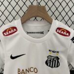 conjunto-niño-santos-primera-equipacion-2011-2012-dorsal