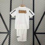 conjunto-niño-santos-primera-equipacion-2011-2012-parte-trasera conjunto-niño-santos-primera-equipacion-2011-2012-parte-trasera