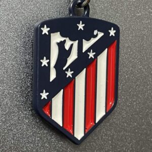 llavero-atletico-madrid-frontal