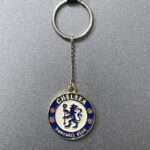 llavero-chelsea