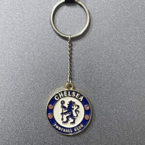 llavero-chelsea