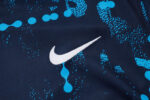 Chandal Chelsea Azul 2024-2025 logo Chandal Chelsea Azul 2024-2025 logo