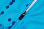 Chandal Chelsea Celeste 2024-2025 cierre Chandal Chelsea Celeste 2024-2025 cierre