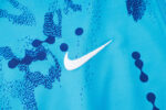 Chandal Chelsea Celeste 2024-2025 logo Chandal Chelsea Celeste 2024-2025 logo