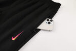 Chandal Chelsea Negro 2024-2025 bolsillo-p Chandal Chelsea Negro 2024-2025 bolsillo-p