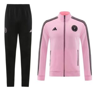 Chandal Inter Miami Rosado 2023-2024