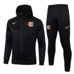 chandal-fc-barcelona-negro-2024-2025