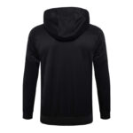 chandal-fc-barcelona-negro-2024-2025-chaqueta-parte-trasera