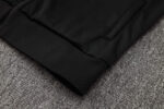 chandal-fc-barcelona-negro-2024-2025-pretina