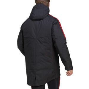 chaqueta-bayern-munich-Stadium-staff-2024-2025-parte-trasera