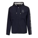 chaqueta-real-madrid-azul-marino-2024-2025