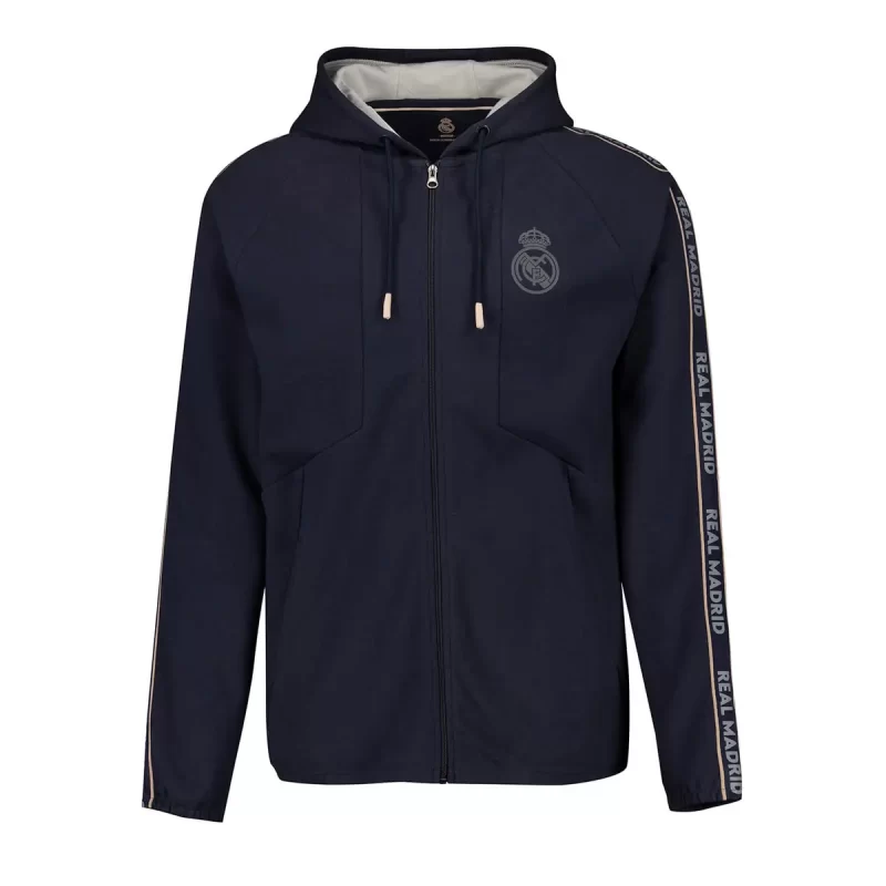 chaqueta-real-madrid-azul-marino-2024-2025