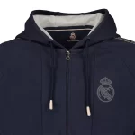 chaqueta-real-madrid-azul-marino-2024-2025-dorsal chaqueta-real-madrid-azul-marino-2024-2025-dorsal