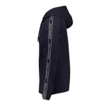 chaqueta-real-madrid-azul-marino-2024-2025-lateral-trasero chaqueta-real-madrid-azul-marino-2024-2025-lateral-trasero