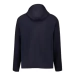 chaqueta-real-madrid-azul-marino-2024-2025-parte-trasera chaqueta-real-madrid-azul-marino-2024-2025-parte-trasera