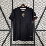 Camiseta Niño Portugal Edición Especial 2023 Camiseta Niño Portugal Edición Especial 2023