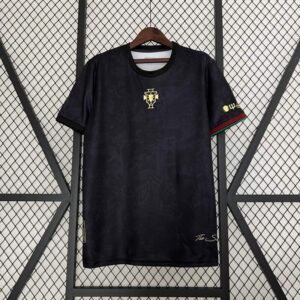 Camiseta Niño Portugal Edición Especial 2023