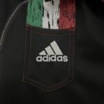 Camiseta Retro AC Milan Negro 2012-2013 patrocinador Camiseta Retro AC Milan Negro 2012-2013 patrocinador