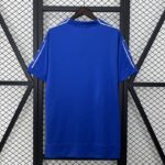 Camiseta Retro Juventus segunda equipacion 1999-2000 dorsal Camiseta Retro Juventus segunda equipacion 1999-2000 dorsal