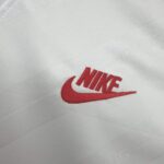Camiseta Retro Paris Saint Germain Tercera equipacion 2019-2020 logo Camiseta Retro Paris Saint Germain Tercera equipacion 2019-2020 logo