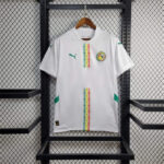 Camiseta-Senegal-primera-equipacion-2024-2025 Camiseta-Senegal-primera-equipacion-2024-2025
