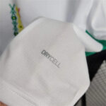 Camiseta-Senegal-primera-equipacion-2024-2025-drycell Camiseta-Senegal-primera-equipacion-2024-2025-drycell