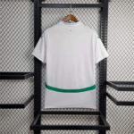 Camiseta-Senegal-primera-equipacion-2024-2025-parte-trasera Camiseta-Senegal-primera-equipacion-2024-2025-parte-trasera