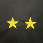 Camiseta-juventus-tercera-equipacion-retro-1996-1997-2-estrellas