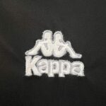 Camiseta-juventus-tercera-equipacion-retro-1996-1997-kappa