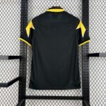 Camiseta-juventus-tercera-equipacion-retro-1996-1997-parte-trasera