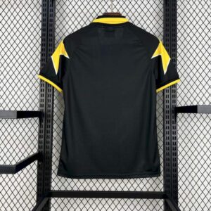 Camiseta-juventus-tercera-equipacion-retro-1996-1997-parte-trasera