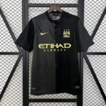 Camiseta retro Manchester United segunda equipacion 2013-2014 Camiseta retro Manchester United segunda equipacion 2013-2014